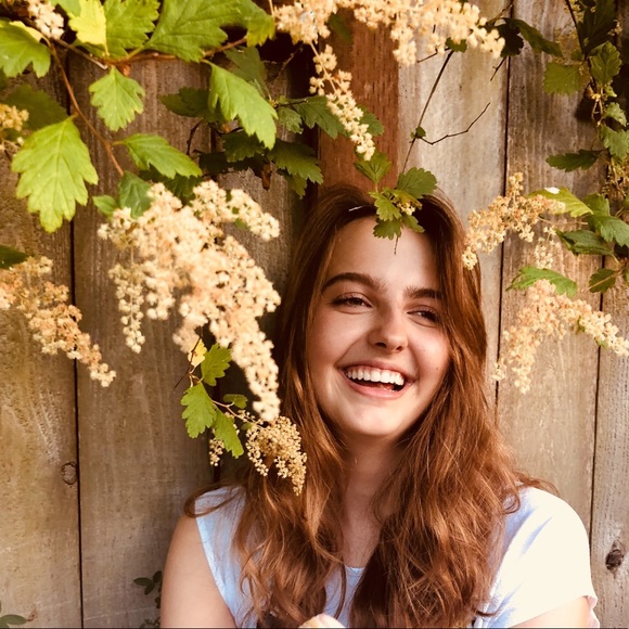ellygreen